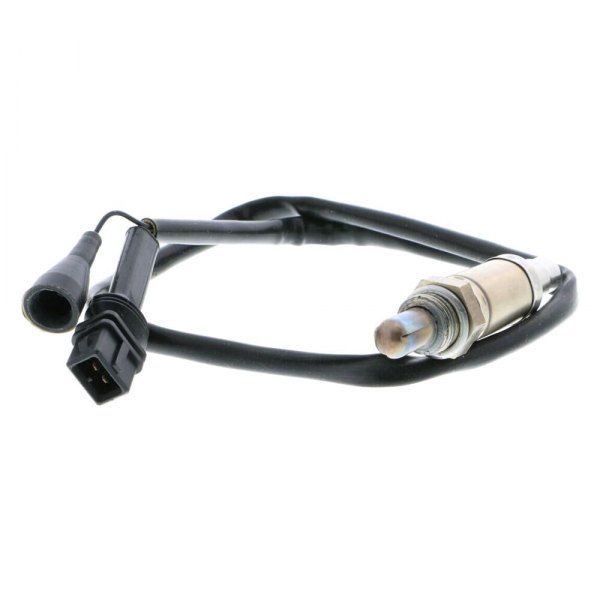 Vemo® - Oxygen Sensor