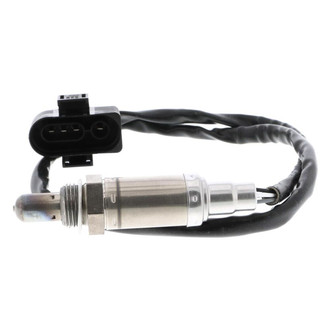 Vemo® - Oxygen Sensor