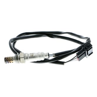 Vemo® - Oxygen Sensor