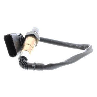 Vemo® - Oxygen Sensor