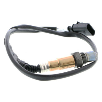 Vemo® - Oxygen Sensor