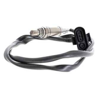 Vemo® - Oxygen Sensor