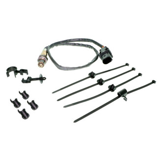 Vemo® - Oxygen Sensor