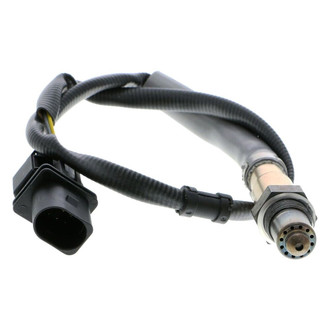 Vemo® - Oxygen Sensor