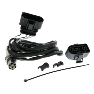 Vemo® - Oxygen Sensor