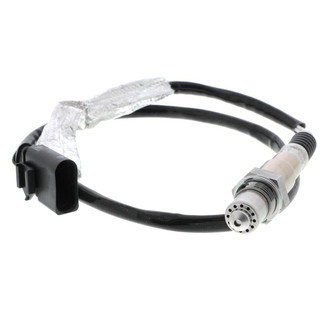 Vemo® - Oxygen Sensor