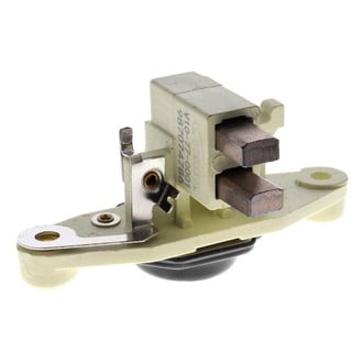 Vemo® - Voltage Regulator