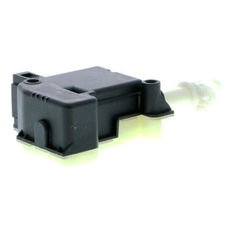 Vemo® - Door Lock Actuator Motor