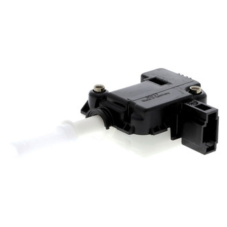 Vemo® - Trunk Lock Actuator Motor