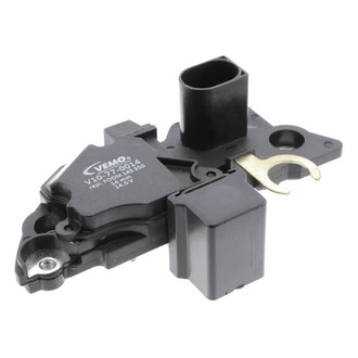 Vemo® - Alternator Regulator