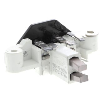 Vemo® - Alternator Regulator