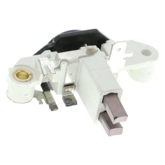 Vemo® - Voltage Regulator