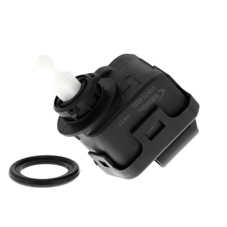 Vemo® - Headlight Levelling Actuator