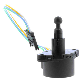 Vemo® - Headlight Adjusting Motor