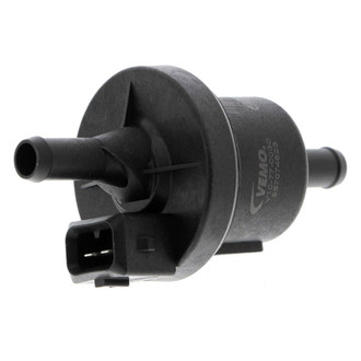 Vemo® - Activated Carbon Filter Valve