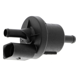 Vemo® - Activated Carbon Filter Valve