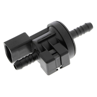 Vemo® - Activated Carbon Filter Valve