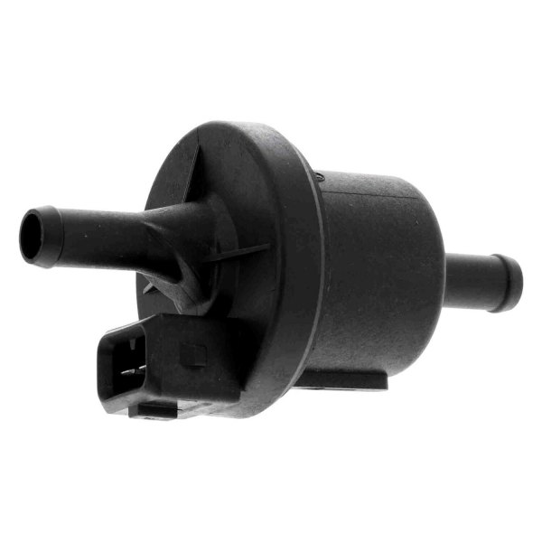 Vemo® - Activated Carbon Filter Valve