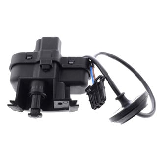 Vemo® - Fuel Filler Door Lock Actuator