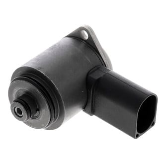 Vemo® - Power Steering Valve