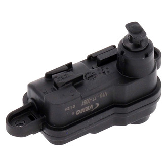 Vemo® - Fuel Filler Door Lock Actuator
