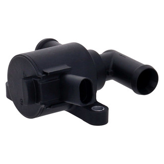 Vemo® - HVAC Heater Control Valve