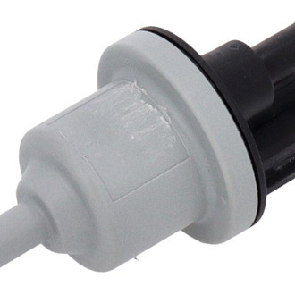 Vemo® - Fuel Tank Breather Valve