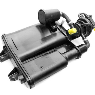 Vemo® - Vapor Canister
