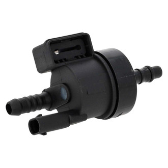 Vemo® - Vapor Canister Purge Valve