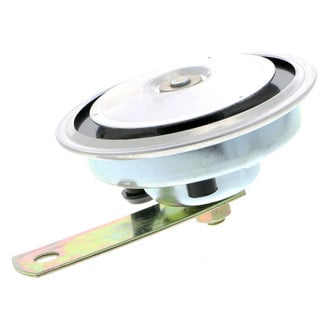 Vemo® - 12 V Air Horn