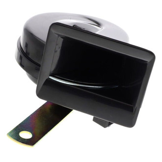 Vemo® - Air Mass Meter