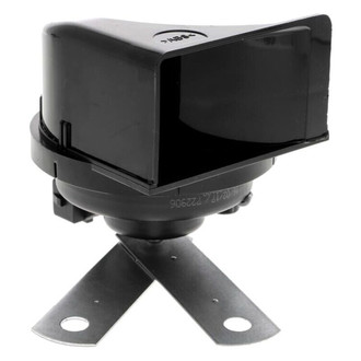 Vemo® - Air Mass Meter