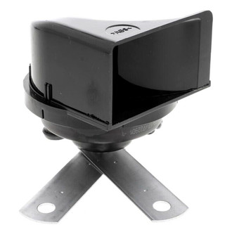 Vemo® - Air Mass Meter