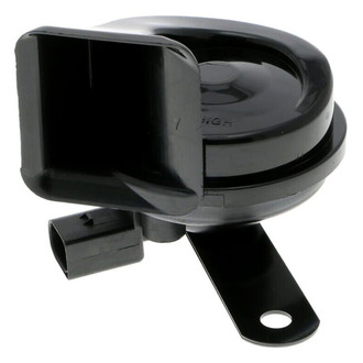 Vemo® - OE Replacement Horn