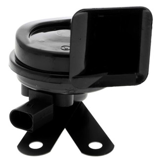 Vemo® - Horn