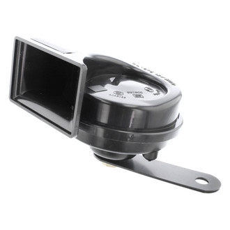 Vemo® - Horn