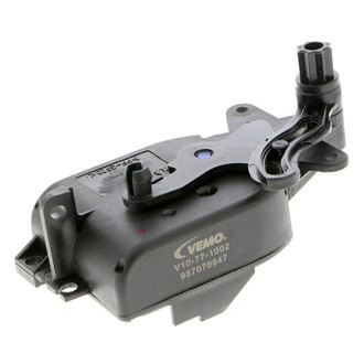 Vemo® - A/C Servo