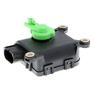 Vemo® - HVAC Heater Blend Door Actuator