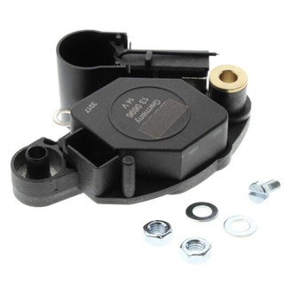 Vemo® - Alternator Regulator
