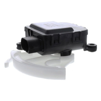 Vemo® - HVAC Servo