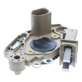 Vemo® - Alternator Regulator