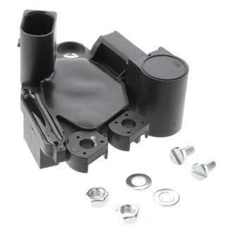 Vemo® - Voltage Regulator