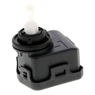 Vemo® - Headlight Adjusting Motor
