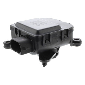 Vemo® - HVAC Servo