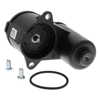 Vemo® - Parking Brake Actuator