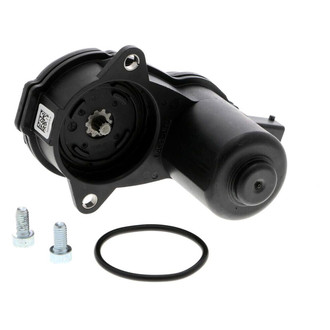 Vemo® - Parking Brake Actuator