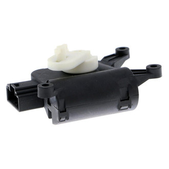 Vemo® - HVAC Heater Blend Door Actuator