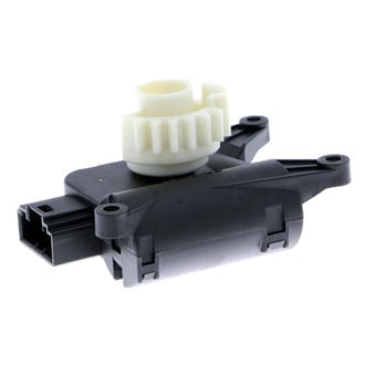 Vemo® - A/C Servo