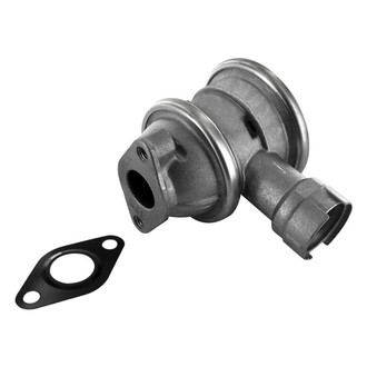 Vemo® - Secondary Ventilation Valve
