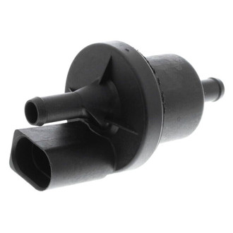 Vemo® - Activated Carbon Filter Valve